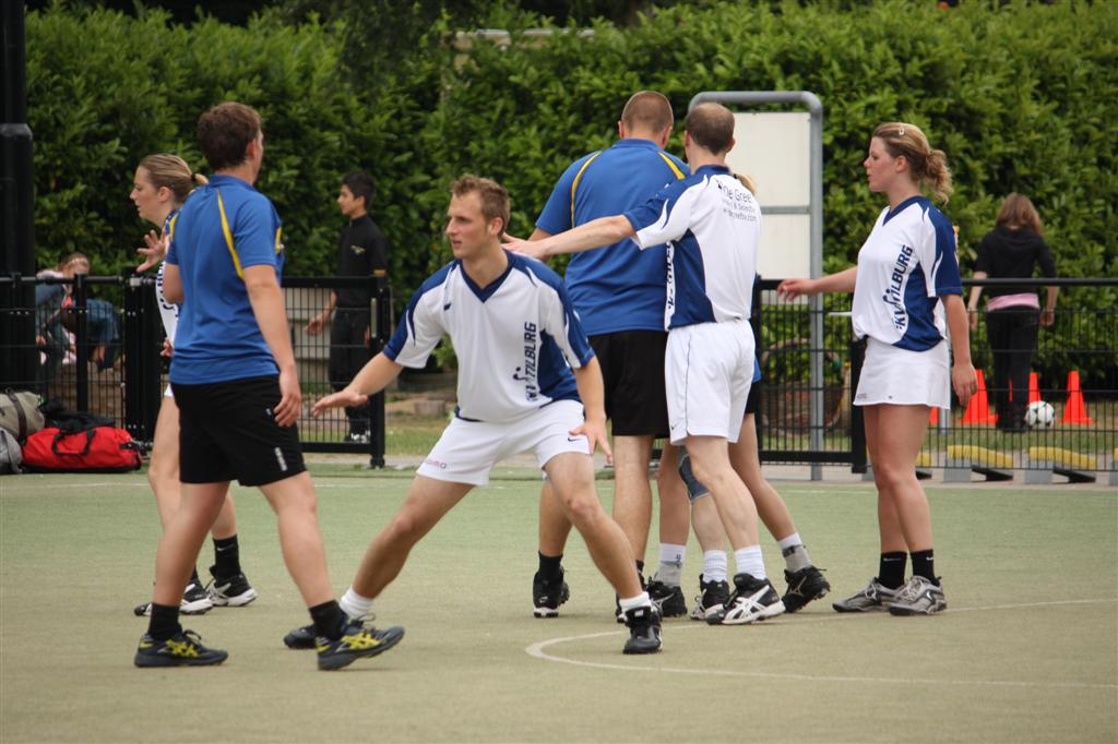 2009_06_07 TB2_KZ3 (19).JPG